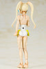 Megami Device Asra Ninja Aoi 1/1 (Pre-order)