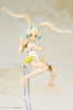 Megami Device Asra Ninja Aoi 1/1 (Pre-order)