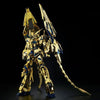 MG 1/100 Unicorn Gundam No.3 Phoenix Narrative Ver. Limited Edition (Pre-order)