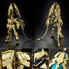 MG 1/100 Unicorn Gundam No.3 Phoenix Narrative Ver. Limited Edition (Pre-order)