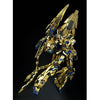 MG 1/100 Unicorn Gundam No.3 Phoenix Narrative Ver. Limited Edition (Pre-order)