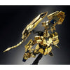 MG 1/100 Unicorn Gundam No.3 Phoenix Narrative Ver. Limited Edition (Pre-order)