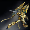 MG 1/100 Unicorn Gundam No.3 Phoenix Narrative Ver. Limited Edition (Pre-order)