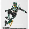 S.H.Figuarts Kamen Rider Kick Hopper Limited Edition (Pre-order)