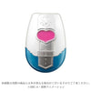 Futari Ha Precure Card Commune Cheek and Lip Limited Edition (Pre-order)