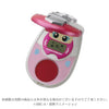 Futari Ha Precure Card Commune Cheek and Lip Limited Edition (Pre-order)