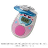 Futari Ha Precure Card Commune Cheek and Lip Limited Edition (Pre-order)