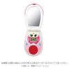 Futari Ha Precure Card Commune Cheek and Lip Limited Edition (Pre-order)