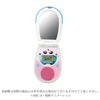 Futari Ha Precure Card Commune Cheek and Lip Limited Edition (Pre-order)