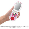 Futari Ha Precure Card Commune Cheek and Lip Limited Edition (Pre-order)