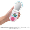 Futari Ha Precure Card Commune Cheek and Lip Limited Edition (Pre-order)