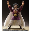 S.H.Figuarts Mr.Satan Limited Edition (pre-order)