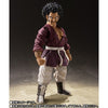 S.H.Figuarts Mr.Satan Limited Edition (pre-order)