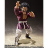 S.H.Figuarts Mr.Satan Limited Edition (pre-order)