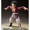 S.H.Figuarts Mr.Satan Limited Edition (pre-order)