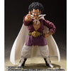 S.H.Figuarts Mr.Satan Limited Edition (pre-order)