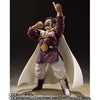 S.H.Figuarts Mr.Satan Limited Edition (pre-order)