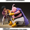 S.H.Figuarts Mr.Satan Limited Edition (pre-order)