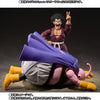 S.H.Figuarts Mr.Satan Limited Edition (pre-order)