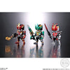 CONVERGE KAMEN RIDER PB10  Kamen Rider Den-O TV COMPLETE EDITION Limited (Pre-Order)