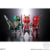 CONVERGE KAMEN RIDER PB10  Kamen Rider Den-O TV COMPLETE EDITION Limited (Pre-Order)