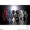 CONVERGE KAMEN RIDER PB10  Kamen Rider Den-O TV COMPLETE EDITION Limited (Pre-Order)