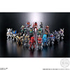 CONVERGE KAMEN RIDER PB10  Kamen Rider Den-O TV COMPLETE EDITION Limited (Pre-Order)