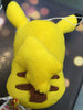 Pokemon Pikachu Plush with Strap 4 (In Stock)