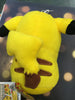 Pokemon Pikachu Plush with Strap 2 (In Stock)