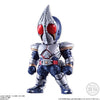 CONVERGE KAMEN RIDER 8　(7 pcs set) (Pre-Order)