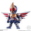 CONVERGE KAMEN RIDER 8　(7 pcs set) (Pre-Order)