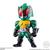 CONVERGE KAMEN RIDER 8　(7 pcs set) (Pre-Order)