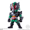 CONVERGE KAMEN RIDER 8　(7 pcs set) (Pre-Order)