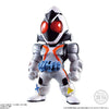 CONVERGE KAMEN RIDER 8　(7 pcs set) (Pre-Order)