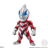 CONVERGE ULTRAMAN  ( 6 pcs set) (Pre-Order)