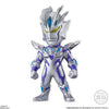 CONVERGE ULTRAMAN  ( 6 pcs set) (Pre-Order)