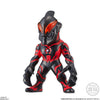 CONVERGE ULTRAMAN  ( 6 pcs set) (Pre-Order)