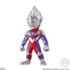 CONVERGE ULTRAMAN  ( 6 pcs set) (Pre-Order)