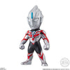 CONVERGE ULTRAMAN  ( 6 pcs set) (Pre-Order)