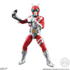 SHODO Kamen Rider VS8 ( 6 pcs set) (Pre-Order)