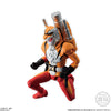 SHODO Kamen Rider VS8 ( 6 pcs set) (Pre-Order)