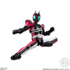 SHODO Kamen Rider VS8 ( 6 pcs set) (Pre-Order)