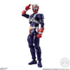 SHODO Kamen Rider VS8 ( 6 pcs set) (Pre-Order)