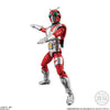 SHODO Kamen Rider VS8 ( 6 pcs set) (Pre-Order)