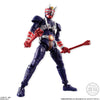 SHODO Kamen Rider VS8 ( 6 pcs set) (Pre-Order)