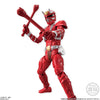 SHODO Kamen Rider VS8 ( 6 pcs set) (Pre-Order)