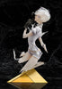 Land of the Lustrous Antarcticite 17 cm (Pre-order)