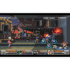 Nintendo Switch Wild Guns Reloaded 中文版 (multi language) (Pre-order)