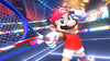 Switch Mario Tennis Ace 中文版 (Pre-order)
