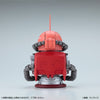 EXCEED MODEL ZAKU HEAD Lighting and Sound Bust Set Char Dedicated Zaku ll Limited Edition (In-stock)